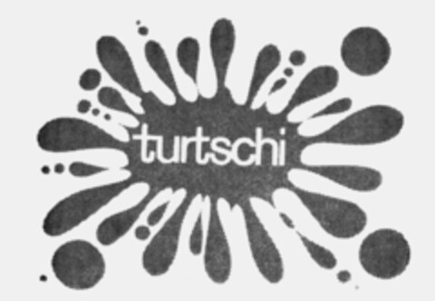 turtschi Logo (IGE, 07/05/1994)