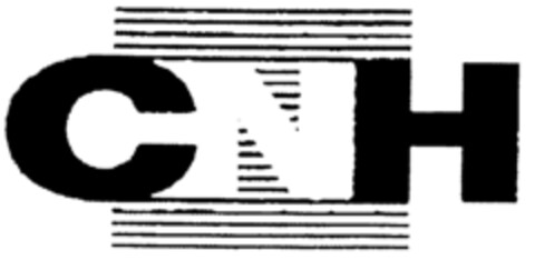 CNH Logo (IGE, 25.05.2001)