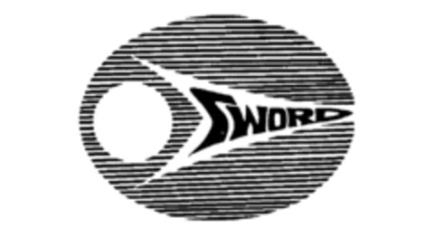 SWORD Logo (IGE, 09.10.1981)