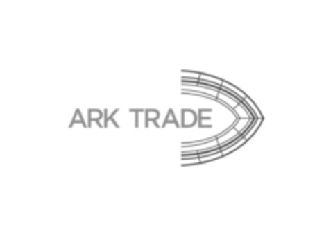ARK TRADE Logo (IGE, 04.05.2020)