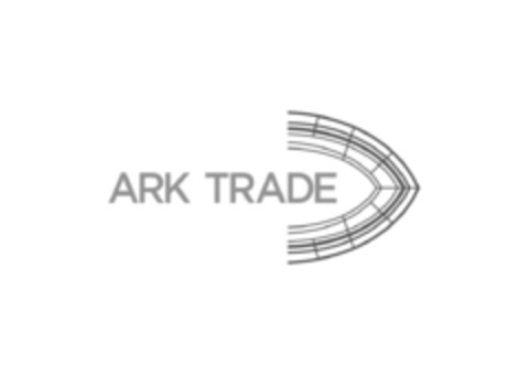 ARK TRADE Logo (IGE, 05/04/2020)