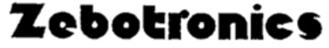 Zebotronics Logo (IGE, 05.09.1996)