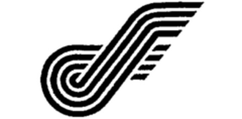  Logo (IGE, 09/12/1996)