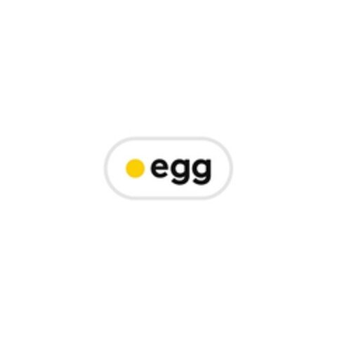 egg Logo (IGE, 13.05.2022)