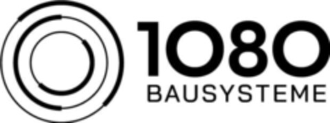 1080 BAUSYSTEME Logo (IGE, 05.07.2023)