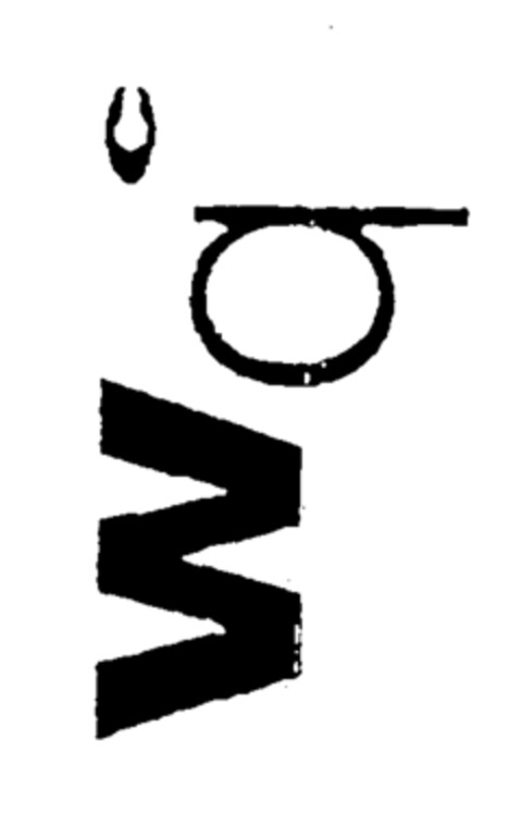 Wqc Logo (IGE, 18.12.1998)