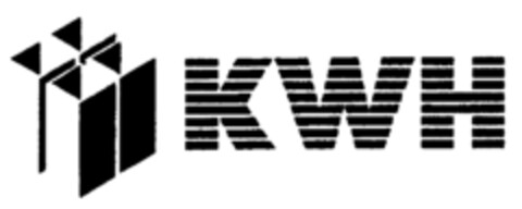 KWH Logo (IGE, 12/12/2002)