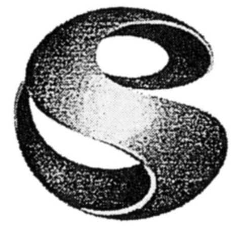 S Logo (IGE, 29.12.1999)