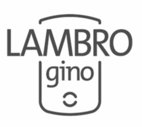 LAMBRO gino Logo (IGE, 30.09.2019)