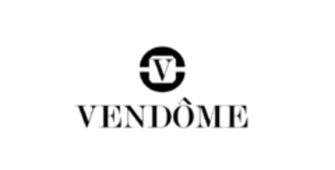V VENDÔME Logo (IGE, 12.11.2019)