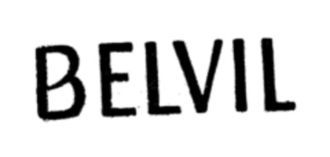 BELVIL Logo (IGE, 12/02/2023)