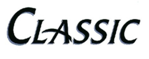 CLASSIC Logo (IGE, 21.01.2003)