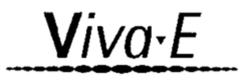 Viva - E Logo (IGE, 02/25/2004)