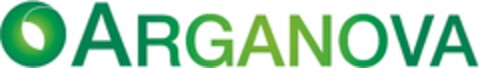 ARGANOVA Logo (IGE, 02/14/2012)