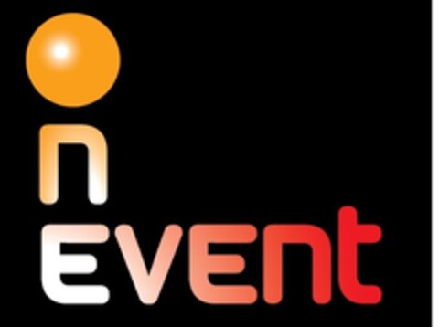 onEvEnt Logo (IGE, 03.03.2010)