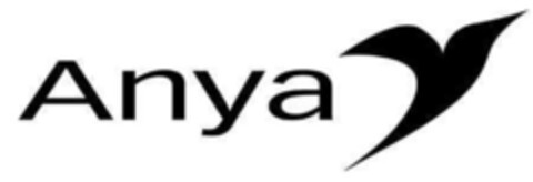 Anya Logo (IGE, 21.03.2006)