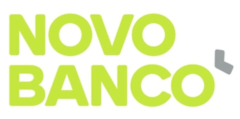 NOVO BANCO Logo (IGE, 17.03.2015)