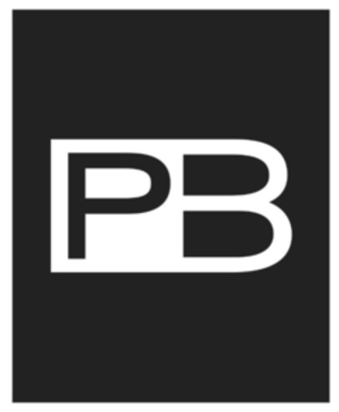 PB Logo (IGE, 17.03.2014)