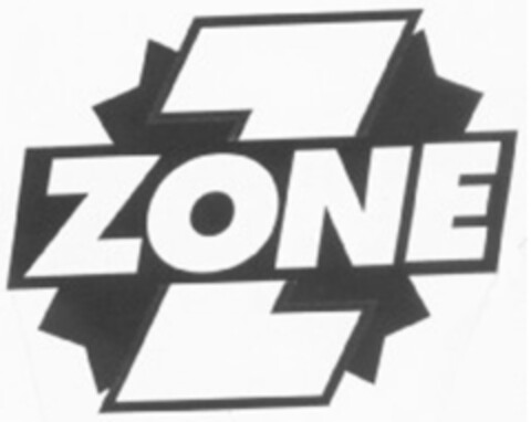 Z ZONE Logo (IGE, 17.09.2003)