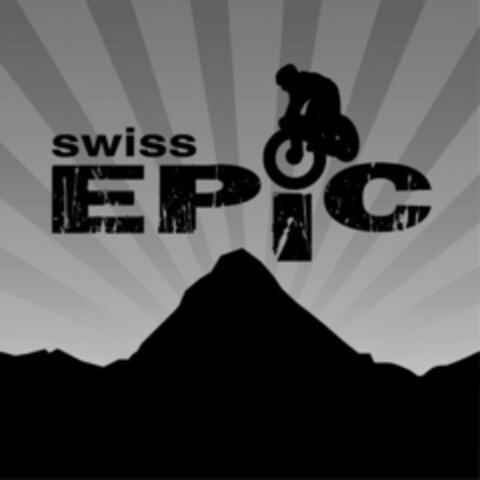 swiss EPiC Logo (IGE, 26.03.2013)