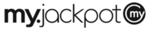 my.jackpot my Logo (IGE, 30.03.2012)