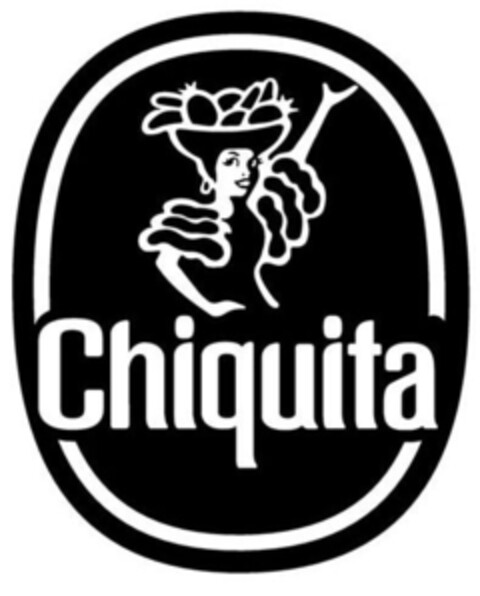 Chiquita Logo (IGE, 01.04.2011)