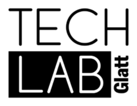 TECH LAB Glatt Logo (IGE, 30.03.2017)