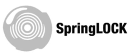 SpringLock Logo (IGE, 28.11.2013)