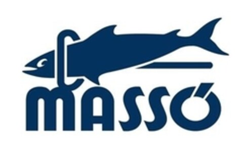 MASSÓ Logo (IGE, 30.04.2015)
