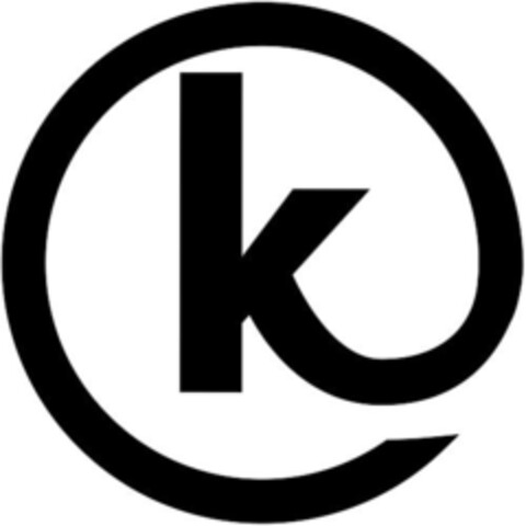 k Logo (IGE, 08/16/2017)