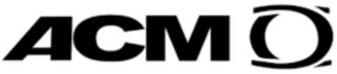 ACM Logo (IGE, 05/23/2008)