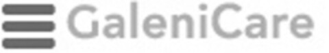 GaleniCare Logo (IGE, 10.06.2013)