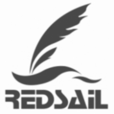 REDSAIL Logo (IGE, 22.06.2011)