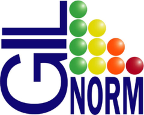 GIL NORM Logo (IGE, 31.08.2007)