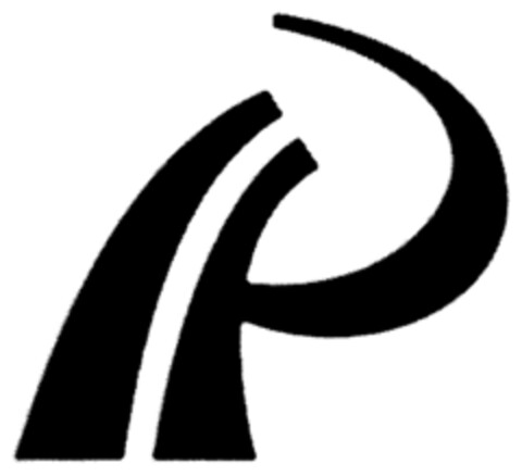 P Logo (IGE, 05.08.2008)