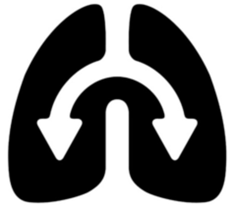  Logo (IGE, 13.10.2010)