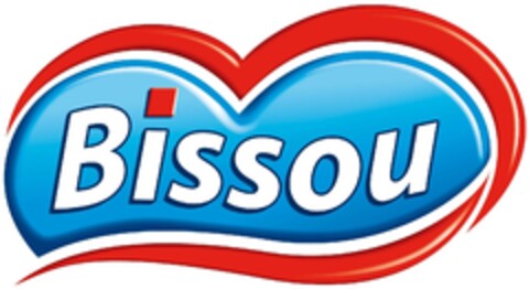Bissou Logo (IGE, 23.09.2008)