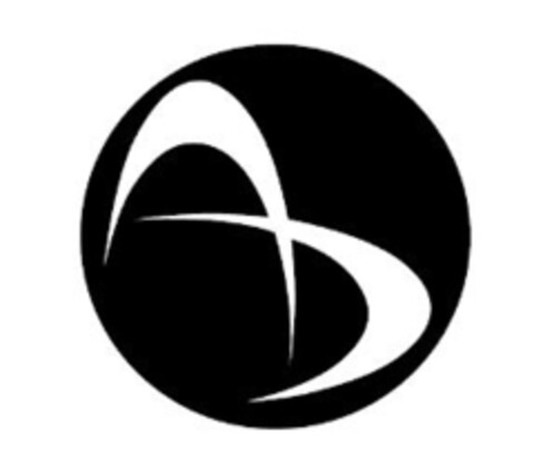  Logo (IGE, 04.10.2013)