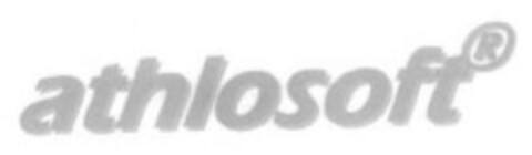 athlosoft Logo (IGE, 05.11.2007)