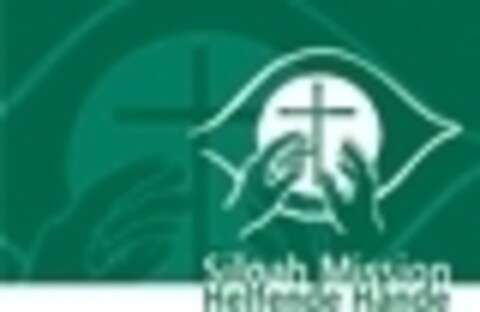 Siloah Mission Helfende Hände Logo (IGE, 11/12/2007)