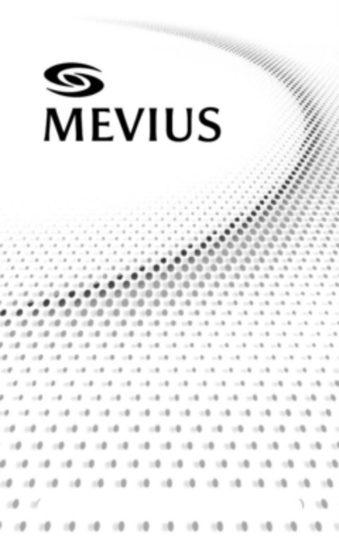 MEVIUS Logo (IGE, 24.10.2012)