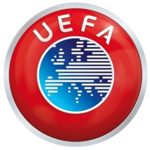 UEFA Logo (IGE, 21.11.2011)