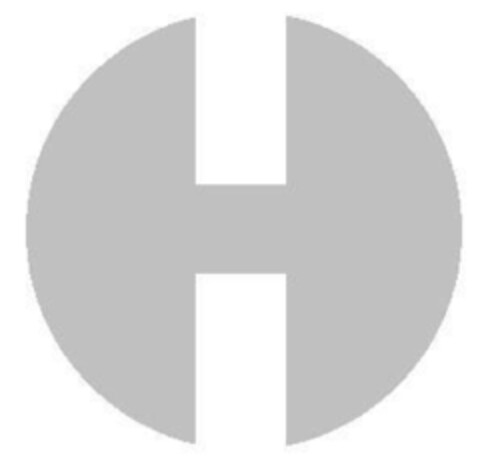 H Logo (IGE, 28.10.2008)