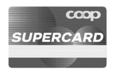 COOP SUPERCARD Logo (IGE, 04/08/2010)