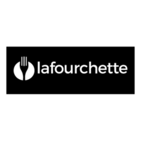 lafourchette Logo (IGE, 23.11.2016)