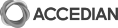 ACCEDIAN Logo (IGE, 12/08/2015)