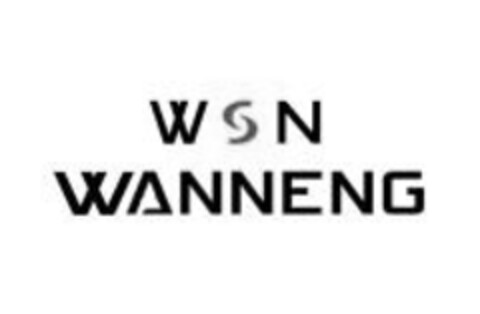 WSN WANNENG Logo (IGE, 08/31/2018)