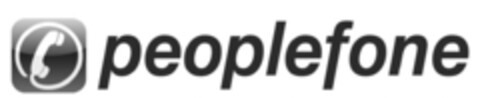 peoplefone Logo (IGE, 12.11.2018)