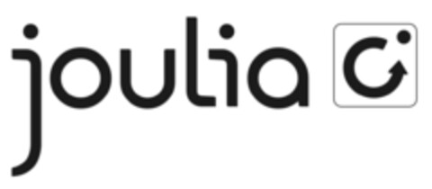 joulia Logo (IGE, 04.01.2011)