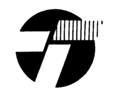 Logo (IGE, 12.01.1983)